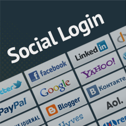 Social Login