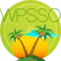 WPSSO – Automatically Generate Meta Tags + Schema for Social Sharing Optimization & SEO