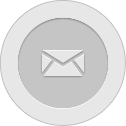 Contact Form by BestWebSoft