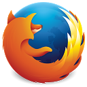 Firefox Browser fast & private