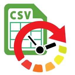 CSV Import for WordPress