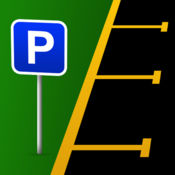 SMS parkovaci listok