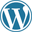 WebsiteDefender WordPress Security