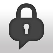 ChatSecure - Encrypted Messenger