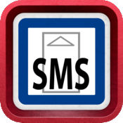 SMS Praha