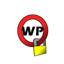 Watermark WP Image Protect
