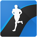 Runtastic Running & Fitness
