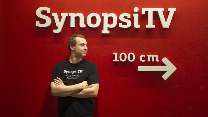 synopsitv-rastislav-turek-100cm-go-slovensky-startup
