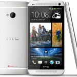 HTC one s prednými repráčikmi - preskočila iskra (recenzia)