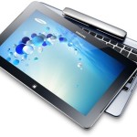 Samsung ATIV Smart PC (recenzia)