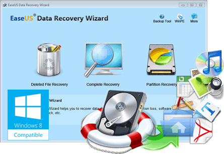 esdatarecoverysoftware