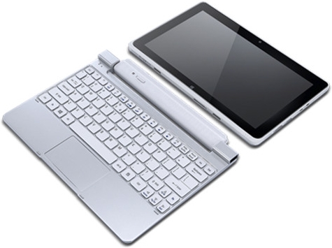 Acer Iconia Tab W511 NT.L0NEC.001_1