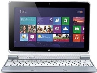 Acer Iconia Tab W511 NT.L0NEC.001_2