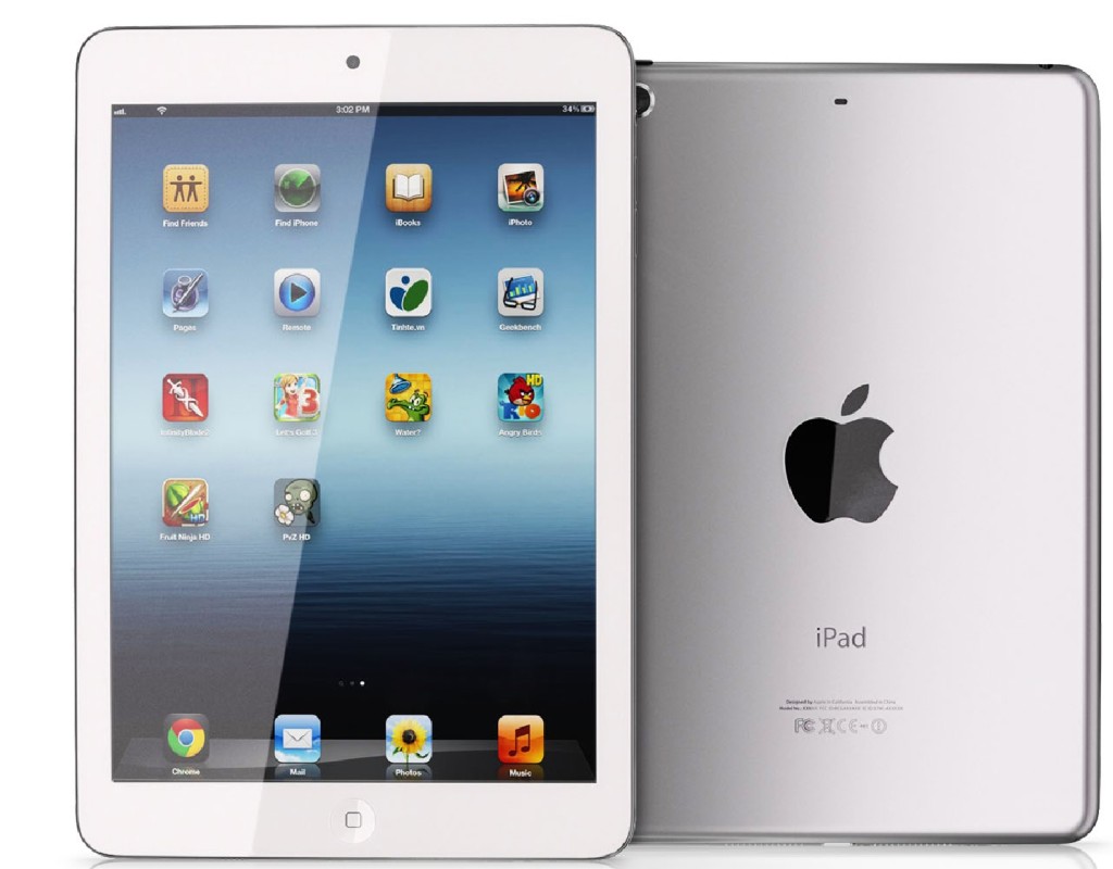 appleIpadMini_2