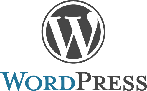 wordpress-logo-sk
