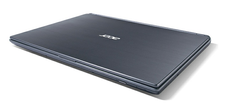 Acer Aspire M5-581TG_2
