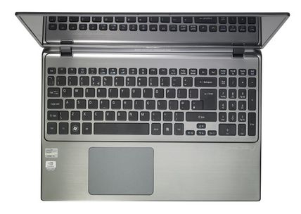 Acer Aspire M5-581TG_3