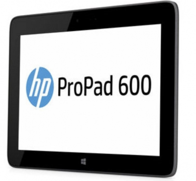 HPproPad600_1