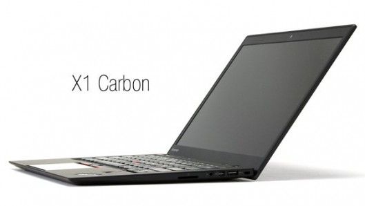 ThinkPad_X1_Carbon_1