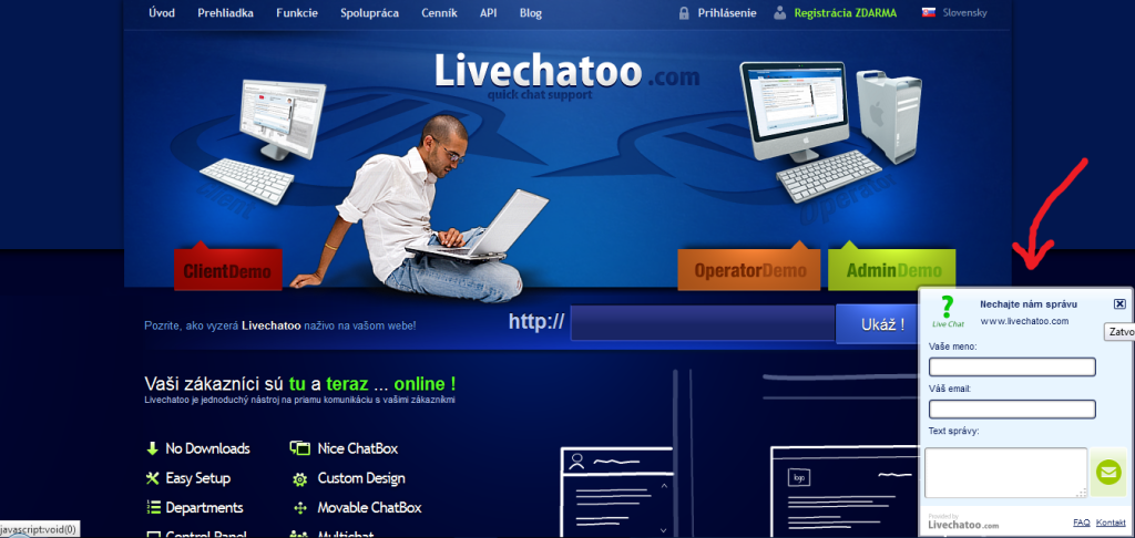 livechatoo-zakaz-vypnutie-responsivedesigne2
