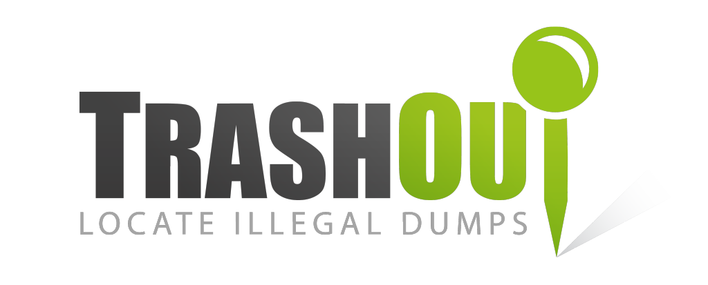 TrashOut_logo