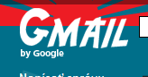 logo gmailu